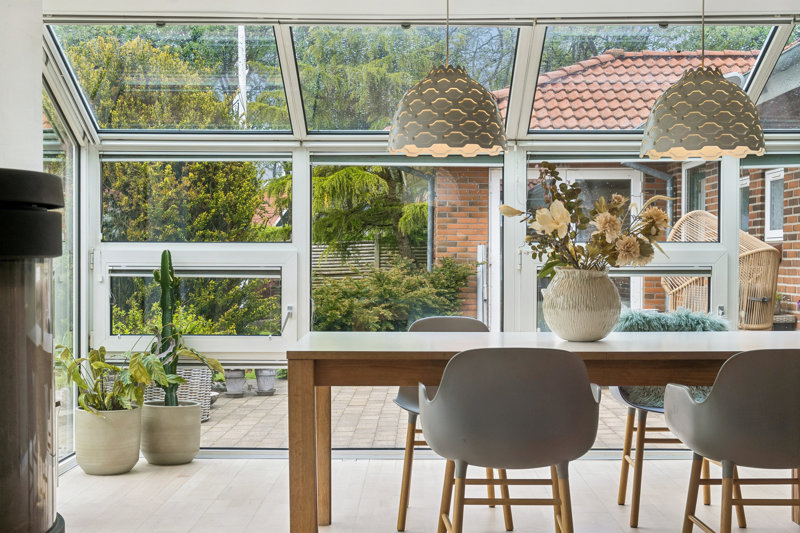Property image number 8