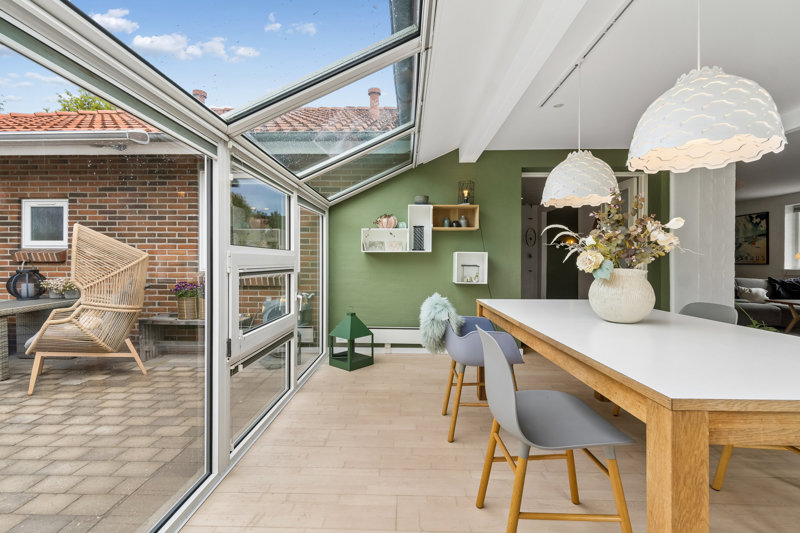 Property image number 4