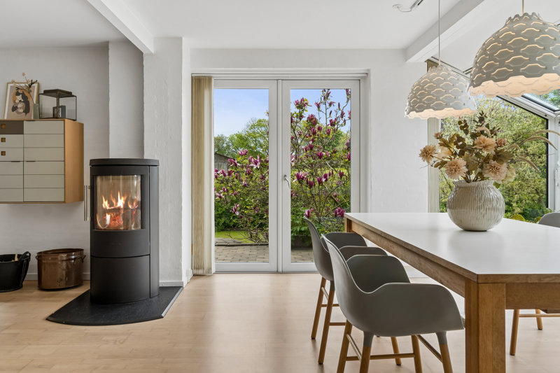 Property image number 9