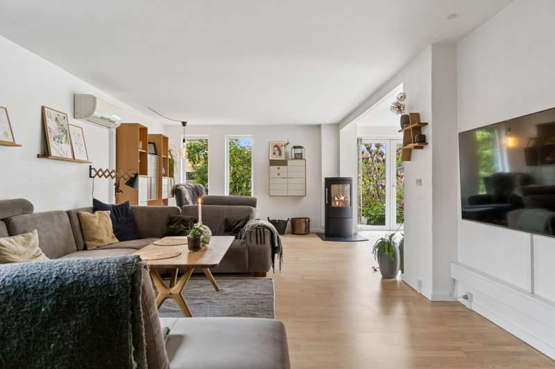 Property image number 6
