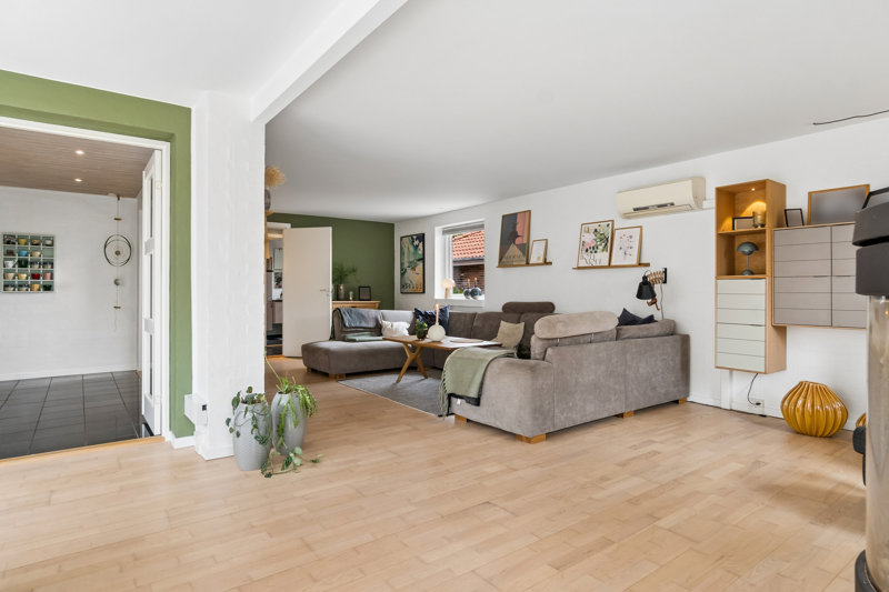 Property image number 5