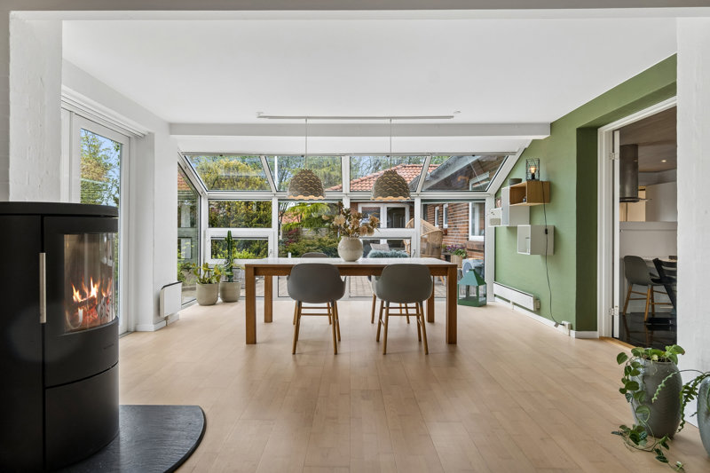 Property image number 3