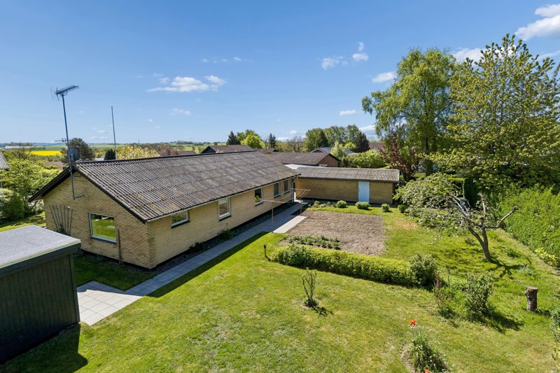 Property image number 2