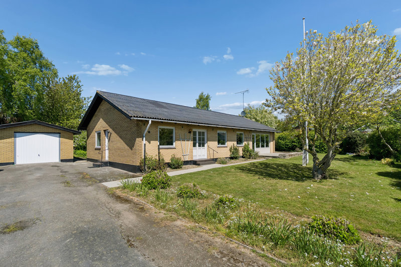 Property image number 1