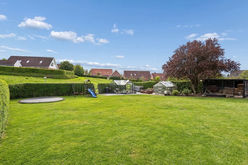 Property image number 3