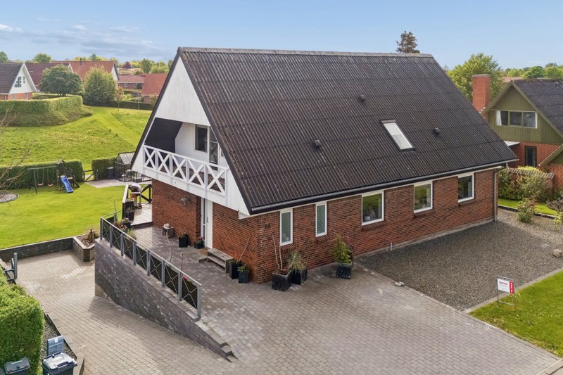Property image number 1