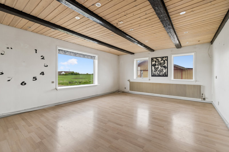 Property image number 10