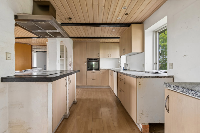 Property image number 3