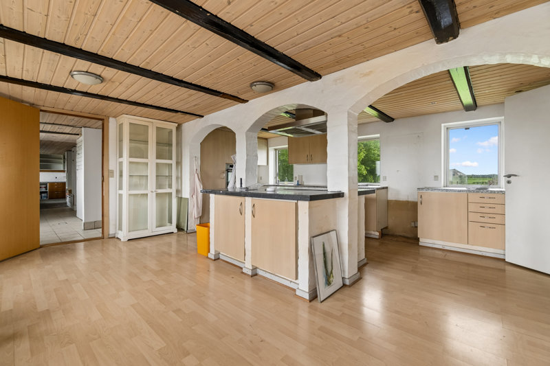 Property image number 4