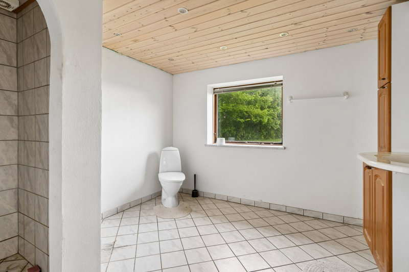 Property image number 9