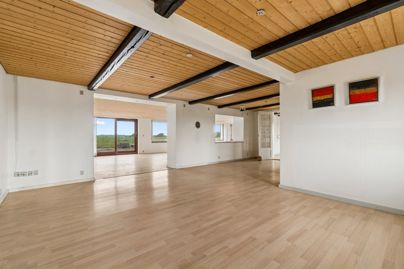 Property image number 5