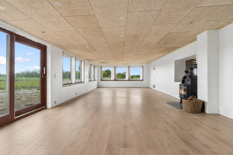 Property image number 6