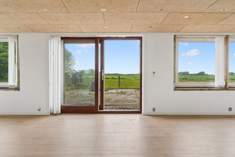 Property image number 7