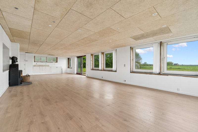 Property image number 8