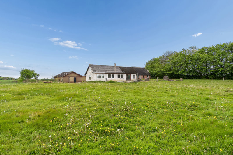 Property image number 1