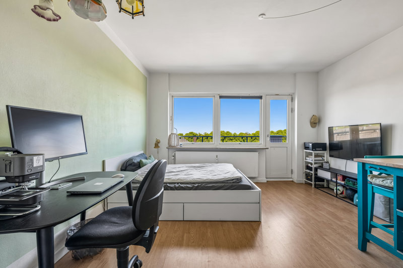 Property image number 5