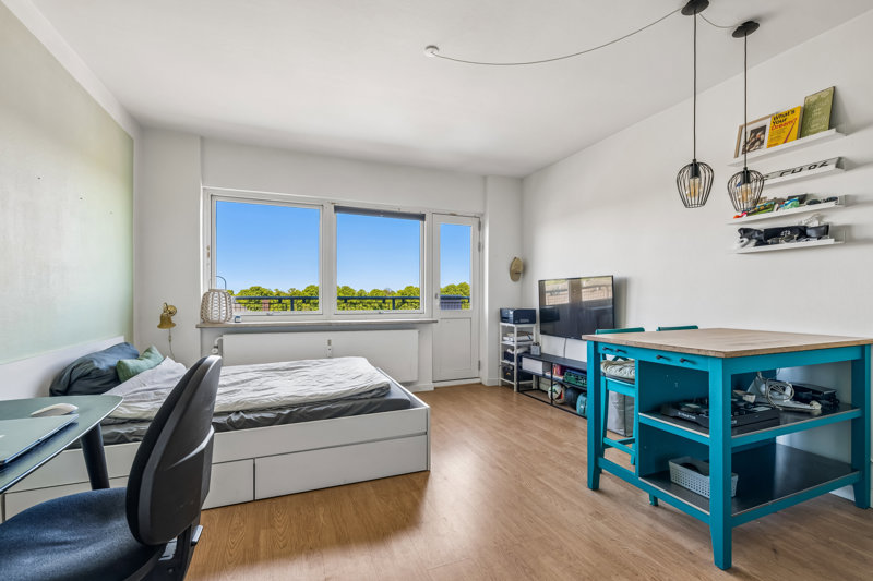 Property image number 2
