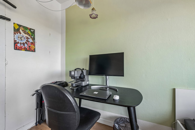 Property image number 8