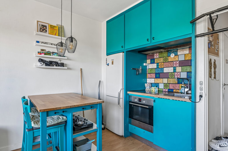 Property image number 3