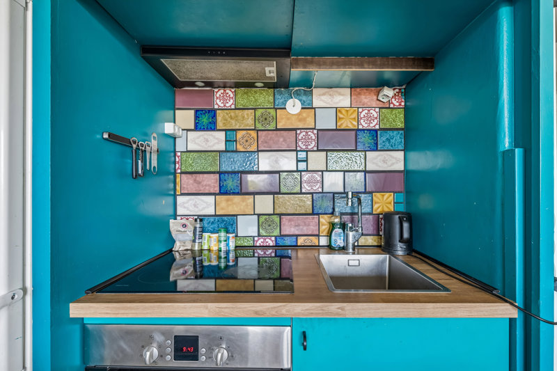 Property image number 4