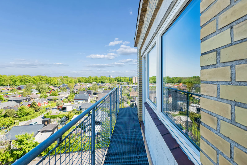 Property image number 10