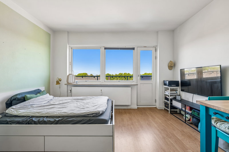 Property image number 6