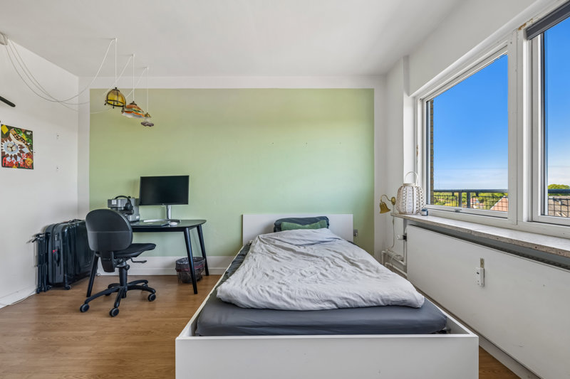 Property image number 7