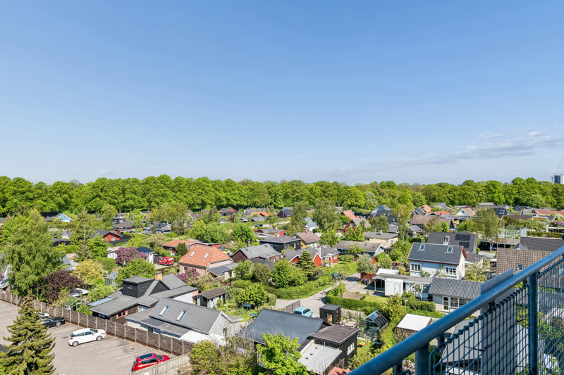 Property image number 1