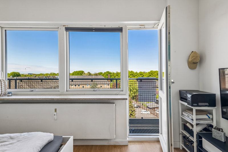 Property image number 9