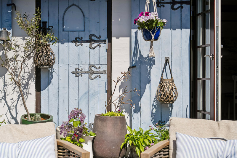 Property image number 7