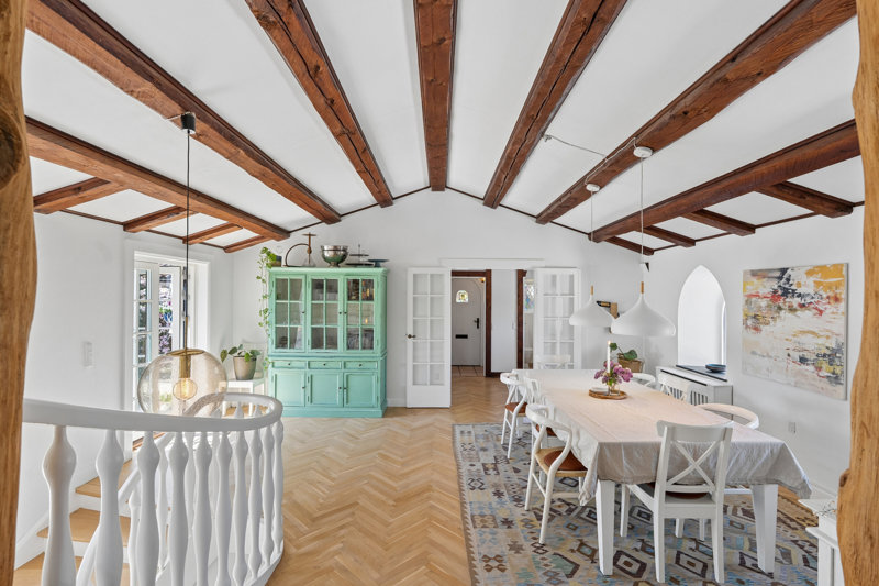 Property image number 10