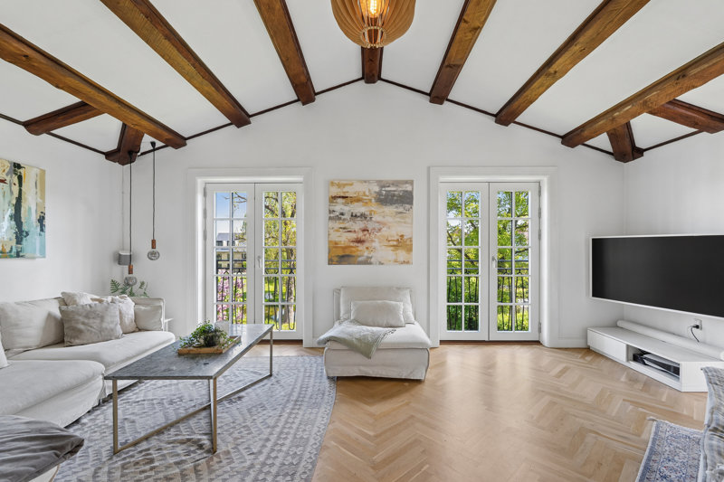 Property image number 11
