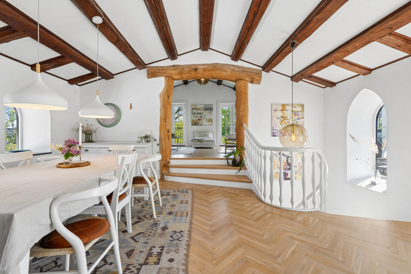 Property image number 9