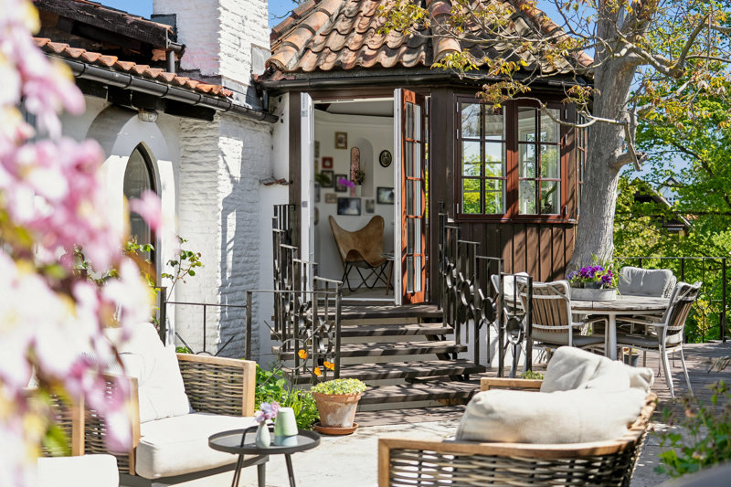 Property image number 6