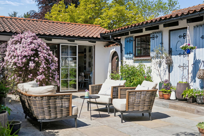 Property image number 4