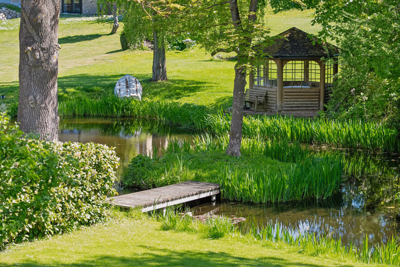 Property image number 3