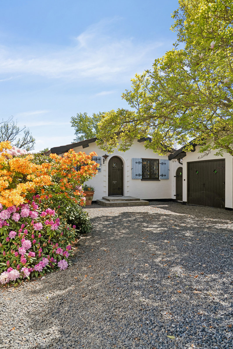 Property image number 8