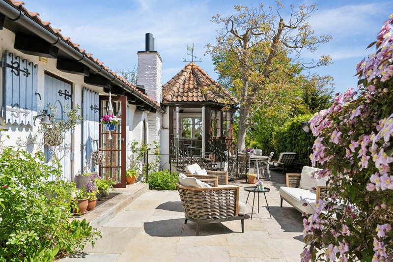 Property image number 5