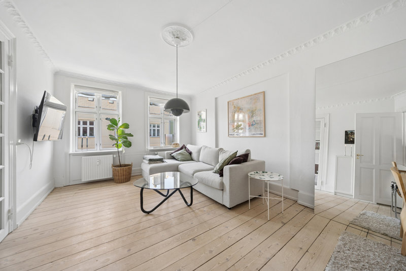 Property image number 1