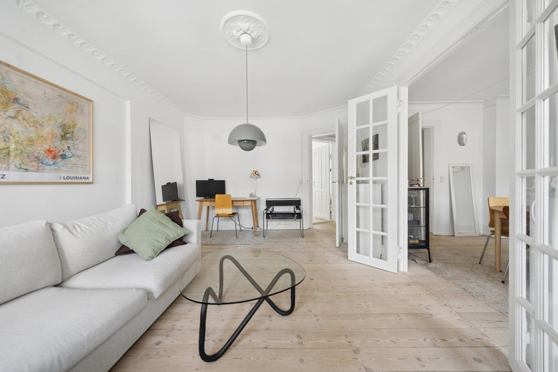 Property image number 5