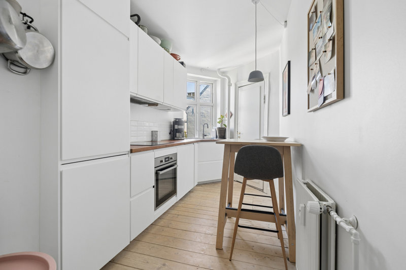 Property image number 8