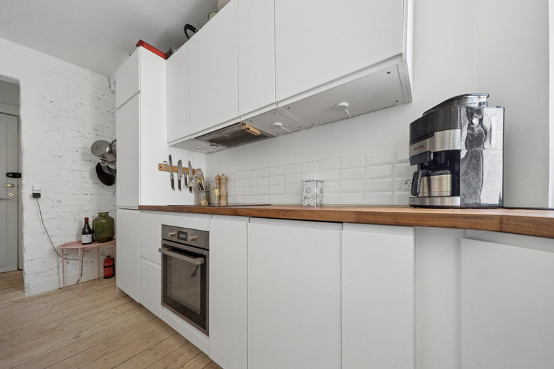 Property image number 10