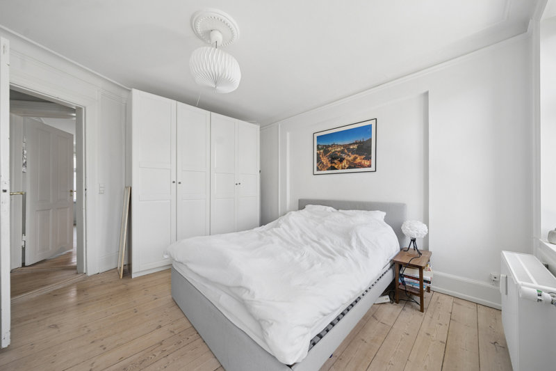 Property image number 7