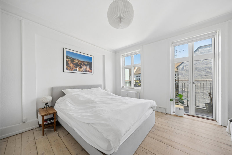 Property image number 6