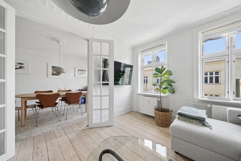 Property image number 4