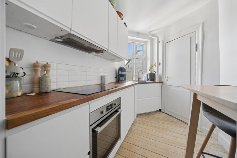 Property image number 9