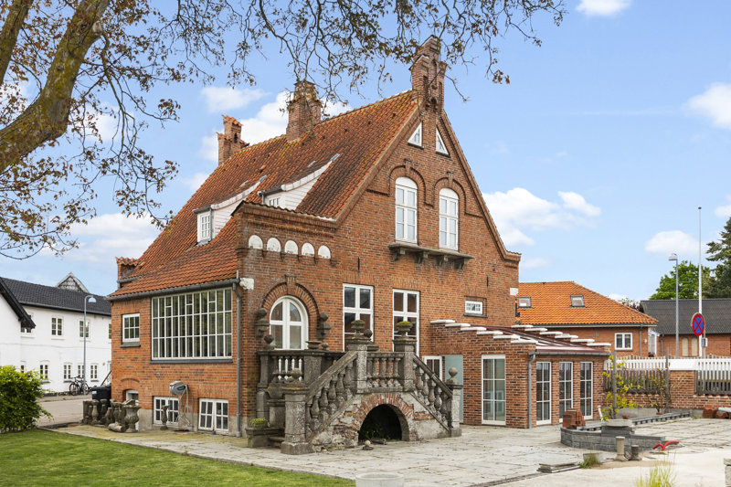 Property image number 1