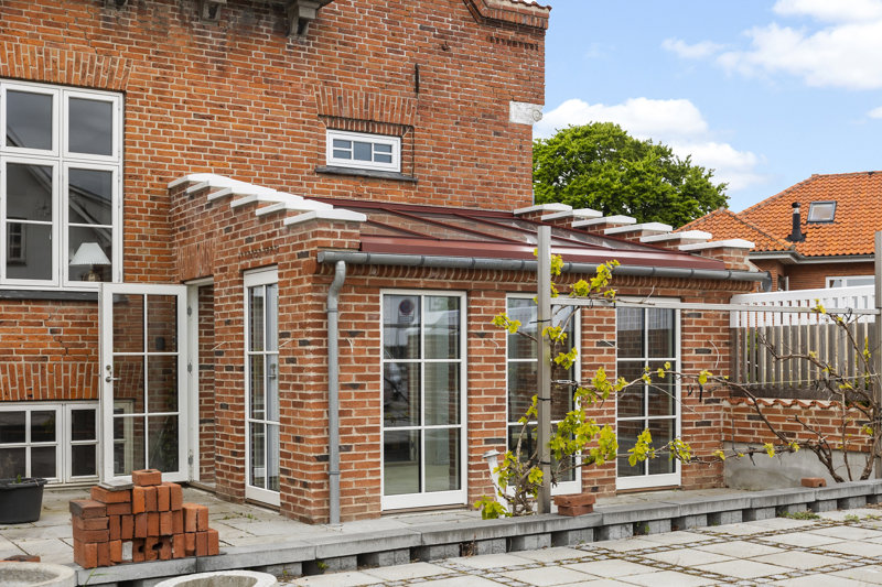 Property image number 4