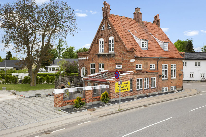 Property image number 3