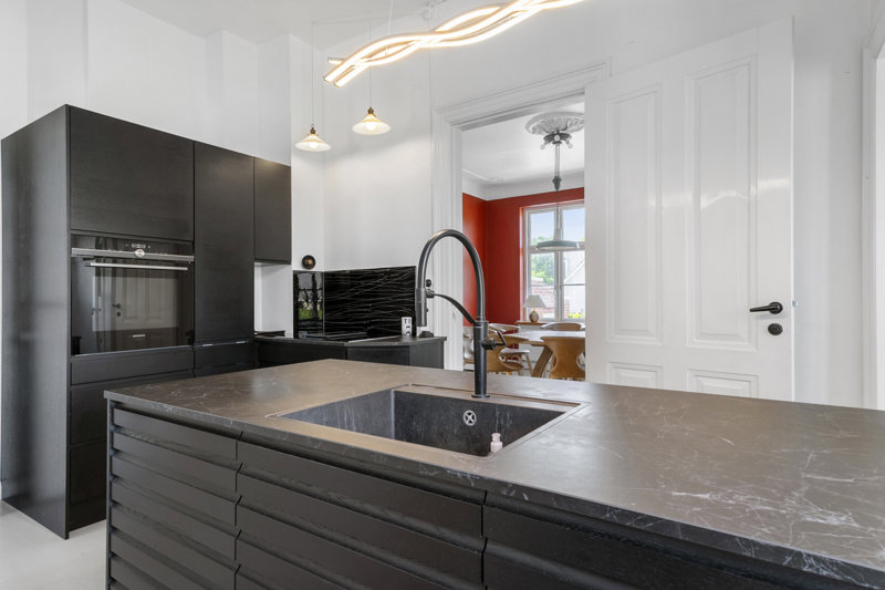 Property image number 7